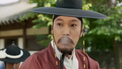 电影<凤伊 金先达>预告片