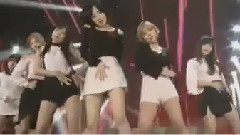 10 Seconds & Good Luck