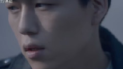 要跟我走吗(Go With Me)