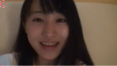 AKB48 Team 8 關島晚安篇