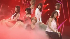 10 Seconds & Good Luck