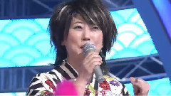 365日の紙飛行機