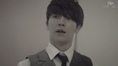 2005-2015 Super Junior MV合集 李东海.Ver