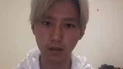 音悦stage - 我们都一样(COVER)