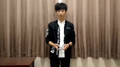 音悦stage - 参赛作品