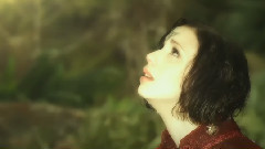 ガルム・ウォーズ