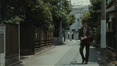 深呼吸 (Short ver)