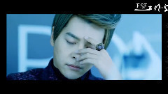 封景来了,天真少男防骗术