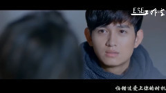 多幸运,遇见了你