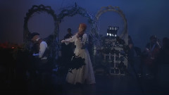 Les Miserables Medley(悲惨世界组曲)