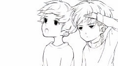 鹿店长新歌混剪