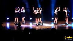 OH MY GIRL - CLOSER 等四首