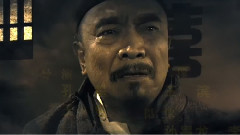 电视剧<闯关东>片头曲