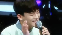 JTBC< Sugar Man >预告