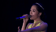 不是因为寂寞才想你