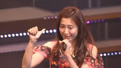 恋するフォーチュンクッキー