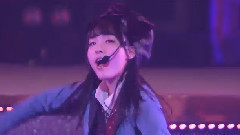 10クローネとパン