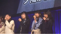 夕陽を见ているか?