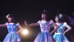 セーラーゾンビ