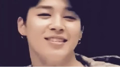 盐甜随意转换的朴智旻JIMIN