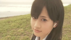 AKB48特集～40曲全部見せます!～ Vol.1