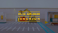 喜欢(She Is) 第二版预告