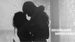 Nicki Minaj - Grand Piano