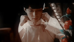 还有谁陪我痴迷看这场旧戏_二月红丫头