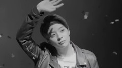 On My Own (Korean Ver.)