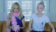 GUESS THAT SONG CHALLENGE