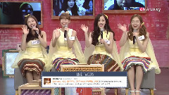 After School Club Part.1