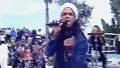 Precious Little Diamond