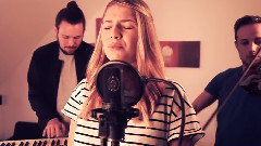 A Thousand Miles(Cover)