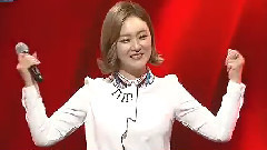 大叔No.1 - Mnet M!Countdown 现场版 16/05/19