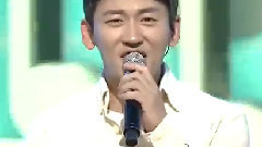 我的旋律 - Mnet M!Countdown 现场版 16/05/19