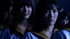 CROW'S BLOOD 预告片