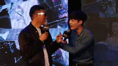 <好先生>开播发布会全程