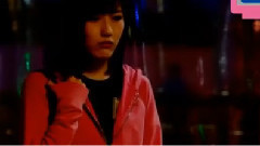 渡辺麻友&宮脇咲良W主演