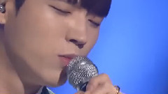 点头点头(Still I Remember)