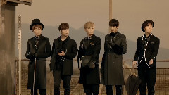 伤感MV片段不完全盘点合集