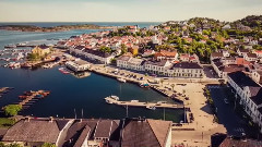 Whispers In The Moonlight