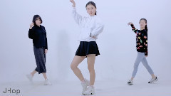 音悦stage - Superstar JHop版