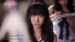 AKB48特集～40曲全部見せます!～ Vol.2