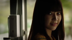 CROW'S BLOOD 预告片