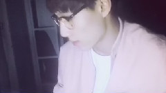 音悦stage - 北京赛区孙圳翰