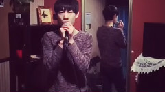 音悦stage - 北京赛区孙圳翰