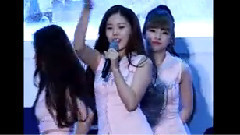 OH MY GIRL - LIAR LIAR