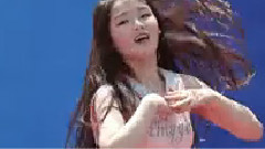 OH MY GIRL - 一步 两步