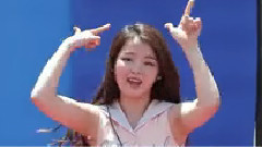 OH MY GIRL - Liar Liar