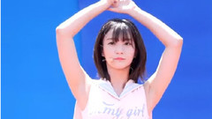 OH MY GIRL - 一步 两步